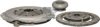 OPEL 1606525 Clutch Kit